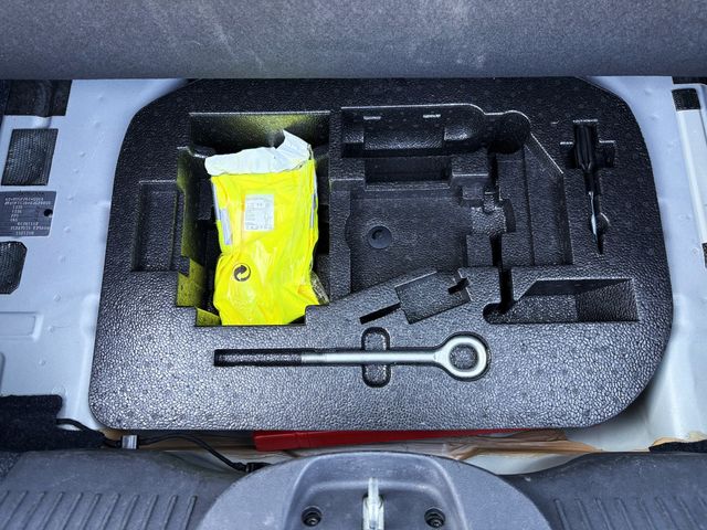 Fiat 500 Dolcevita 1.0 Hybrid 70cv