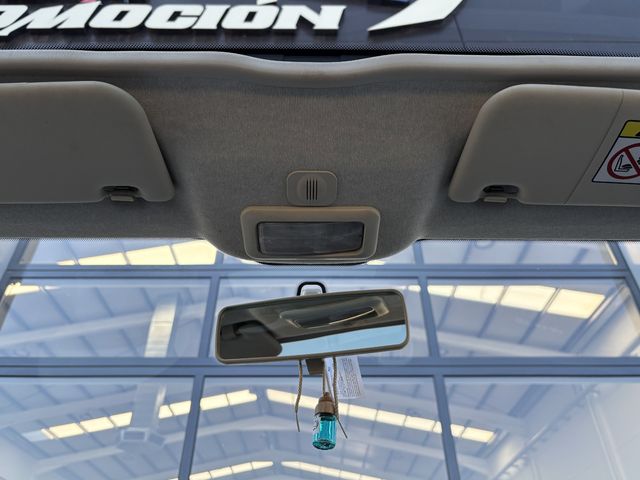 Fiat 500 Dolcevita 1.0 Hybrid 70cv