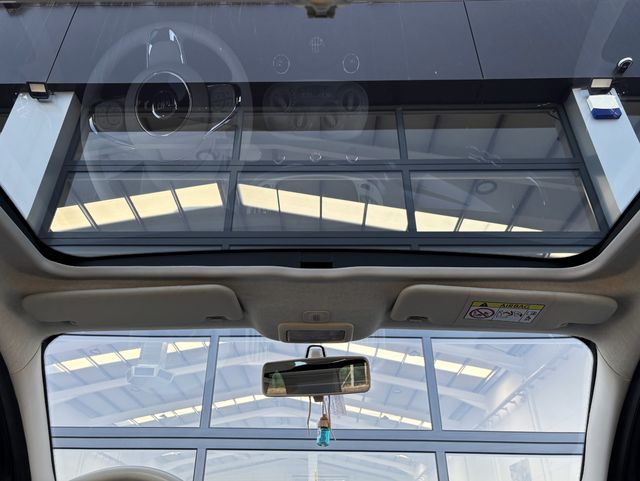 Fiat 500 Dolcevita 1.0 Hybrid 70cv