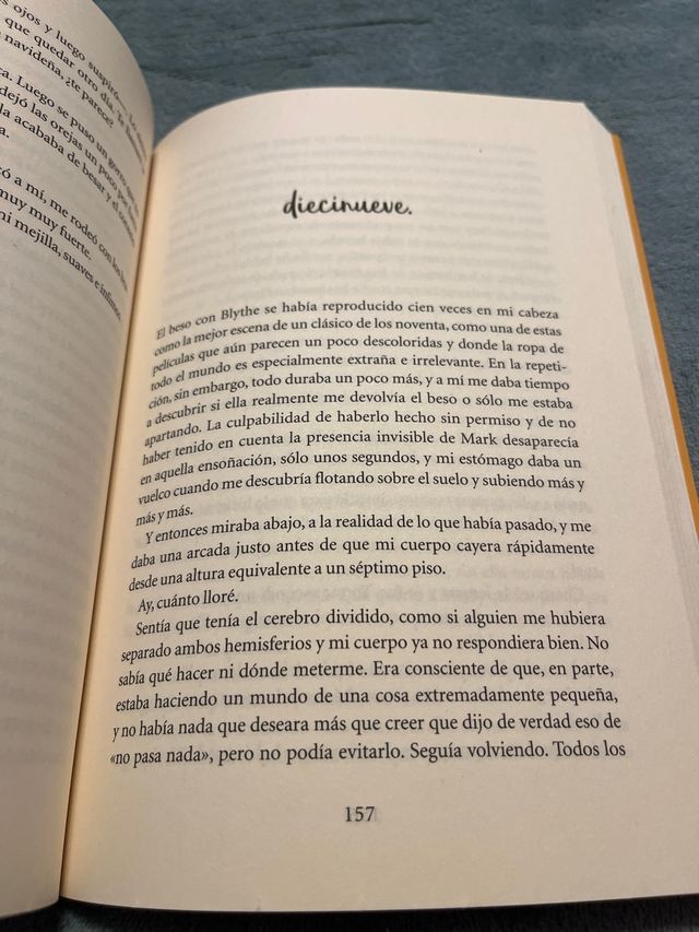 Clementine (Spanish Edition)