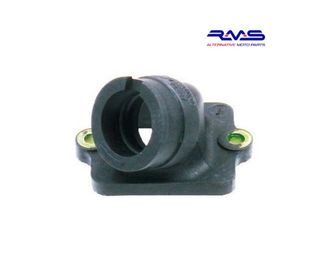 TOMA ADMISIÓN PIAGGIO SCOOTER 50CC RMS