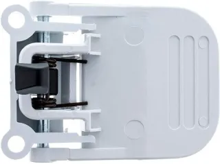 Cierre puerta lavadora Fagor, Edesa, Beko