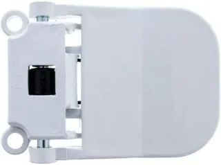 Cierre puerta lavadora Fagor, Edesa, Beko