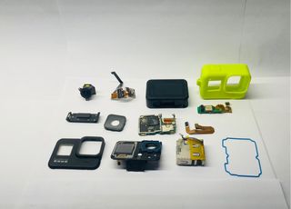 Ricambio per GoPro Hero 8 Black