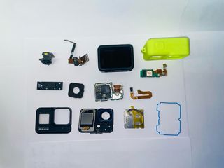 Ricambio per GoPro Hero 8 Black