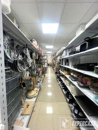 Local comercial en venta en Montolivet en Valencia