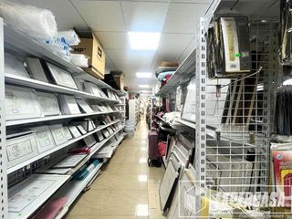 Local comercial en venta en Montolivet en Valencia