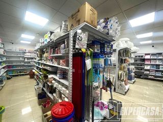 Local comercial en venta en Montolivet en Valencia