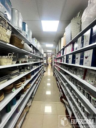 Local comercial en venta en Montolivet en Valencia