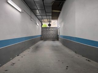 Garaje en venta en Campus Sur - Santa Marta en Santiago de Compostela