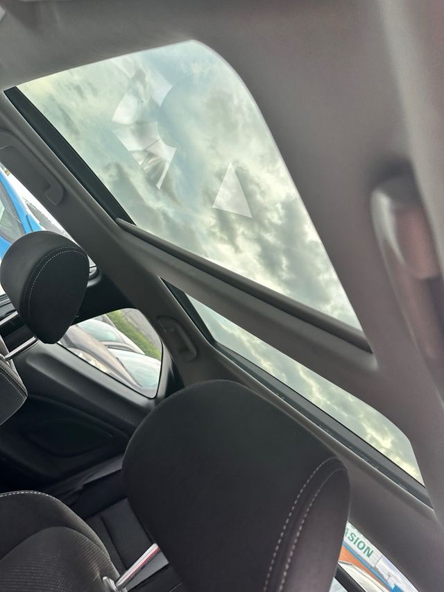 Despiece Honda Civic Type S