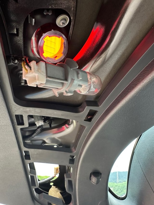 Despiece Honda Civic Type S
