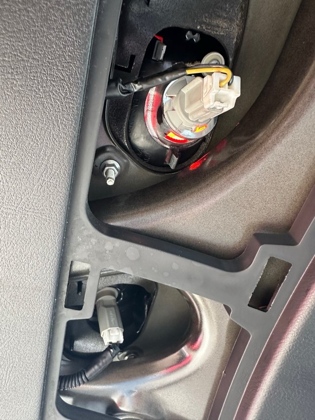 Despiece Honda Civic Type S