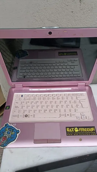 Lote objetos vintage