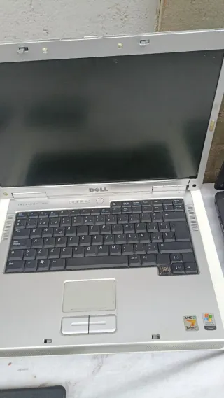 Lote objetos vintage