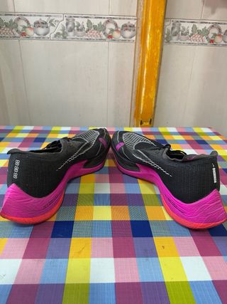 Nike ZoomX Vaporfly Next% 2 Zapatilla Running