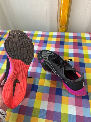 Nike ZoomX Vaporfly Next% 2 Zapatilla Running