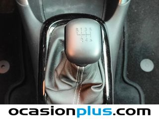 Citroen C3 Aircross BlueHDi 110 S&S Feel 81 kW (110 CV)