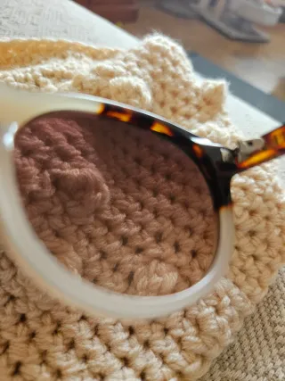 Gafas de sol Hawkers Bel Air X