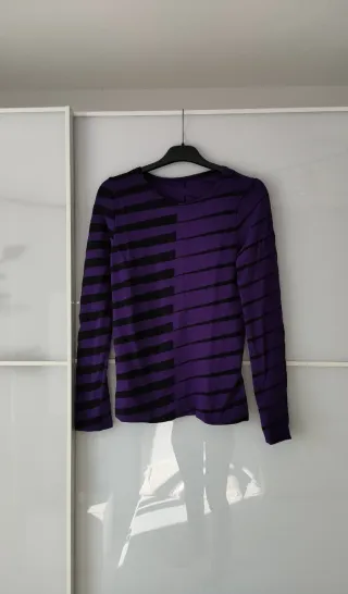 Set maglia Sisì tg S + 2 collant tg 1°