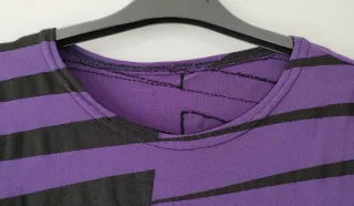 Set maglia Sisì tg S + 2 collant tg 1°