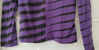 Set maglia Sisì tg S + 2 collant tg 1°