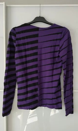 Set maglia Sisì tg S + 2 collant tg 1°