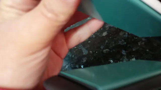 Plancha Remington Shine Therapy