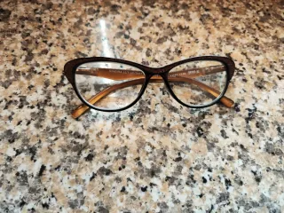 Occhiali da lettura GINEVRA LGT +3,50