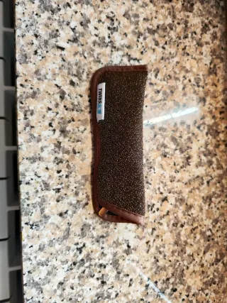 Occhiali da lettura GINEVRA LGT +3,50