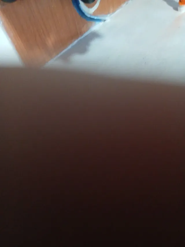 Medalla Guerra Civil Española 1936