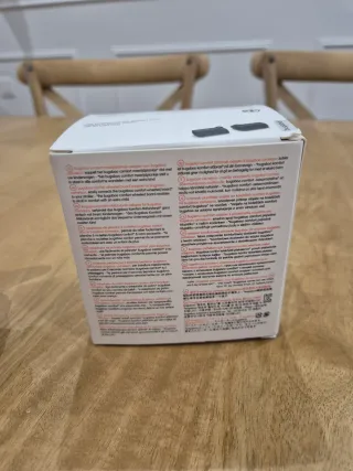 Adaptadores Bugaboo Camaleon Confort