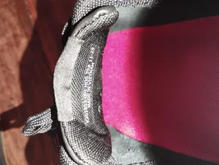 Zapatillas Camper Negras Mujer Sin Estrenar