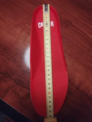 Zapatillas Camper Negras Mujer Sin Estrenar