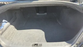 Infiniti M30d S Premium