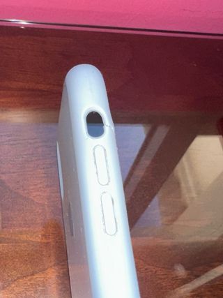 Fundas iPhone XR Apple