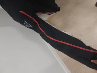 Chaqueta Moto Dainese