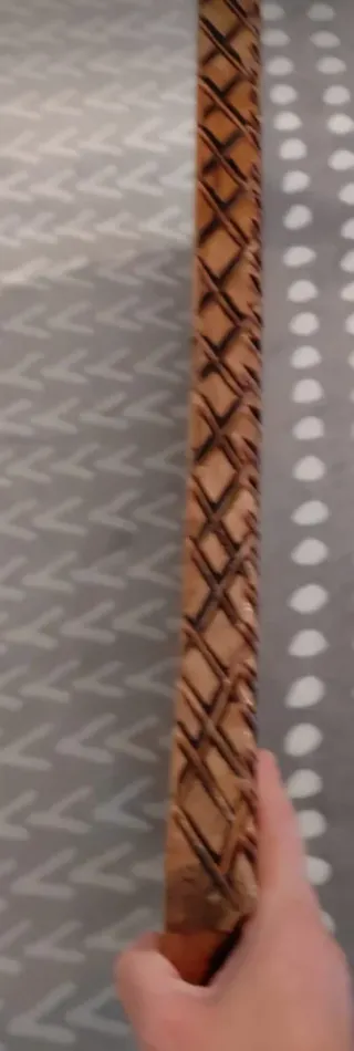 Tabla Real Madrid ¡Hala Madrid!