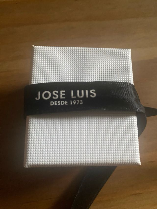 Anillo Oro 18 Quilates Corazón Rosa