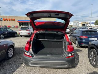 Kona💥 DESDE 243€/MES ¡SIN PAGAR ENTRADA! 🚗