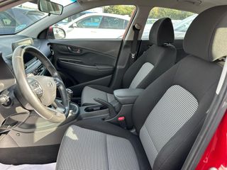 Kona💥 DESDE 243€/MES ¡SIN PAGAR ENTRADA! 🚗