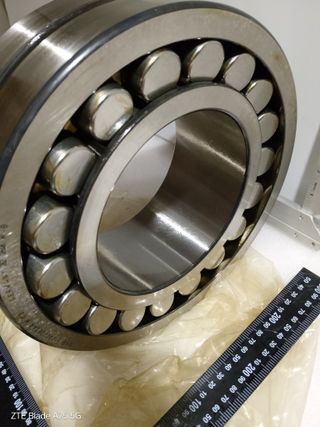 Rodamientos FAG ,SKF....,ETC
