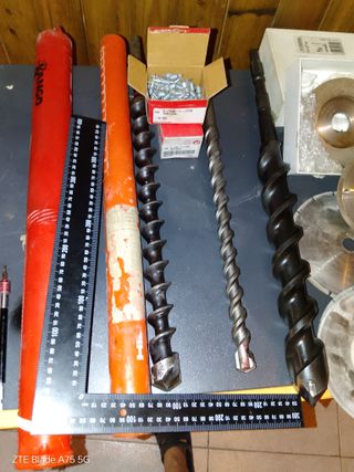 Rodamientos FAG ,SKF....,ETC
