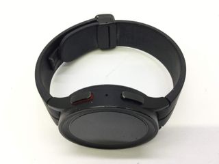 samsung galaxy watch 5 pro 45mm