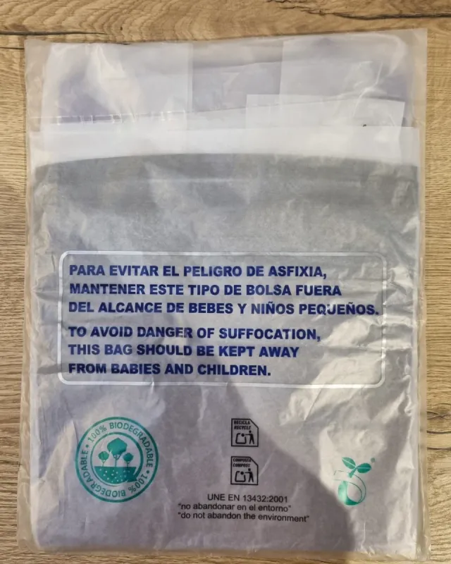 Camiseta Joma Behobia 2025 San Sebastián M Mujer