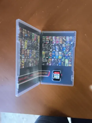 Super Smash Bros Ultimate Nintendo Switch