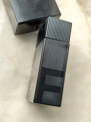 Perfume Tom Ford Noir Negro