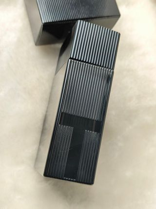 Perfume Tom Ford Noir Negro