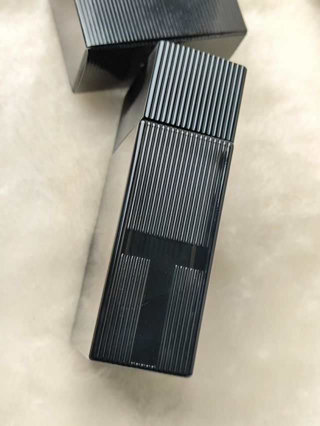 Perfume Tom Ford Noir Negro