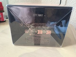 Perfume Lancôme Trésor L'Eau de Parfum 30ml